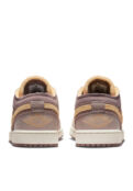 Кеды NIKE 161709 фото 4