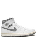 Кеды NIKE 161759 фото 2