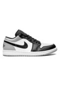 Кеды NIKE 161757 фото 2