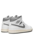 Кеды NIKE 161759 фото 3