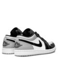 Кеды NIKE 161757 фото 3