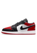 Кеды NIKE 161713 фото 3