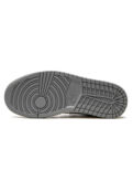 Кеды NIKE 161759 фото 4