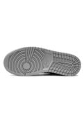 Кеды NIKE 161757 фото 4