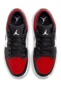 Кеды NIKE 161713 фото 4