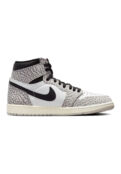 Кеды NIKE 161707 фото 2