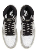 Кеды NIKE 161707 фото 3