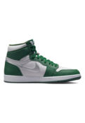 Кеды NIKE 161706 фото 2