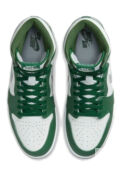 Кеды NIKE 161706 фото 4