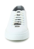 Кеды T-SWITCH 167477 фото 4