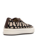 Кеды VALENTINO 168034 фото 2