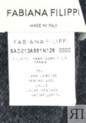 Перчатки FABIANA FILIPPI 168740 фото 3