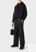 Ветровка EMPORIO ARMANI 168867 фото 2