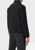 Ветровка EMPORIO ARMANI 168884 фото 3
