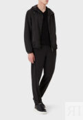 Ветровка EMPORIO ARMANI 168885 фото 2