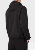 Ветровка EMPORIO ARMANI 168885 фото 3