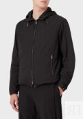Ветровка EMPORIO ARMANI 168885 фото 4