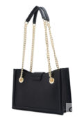 Сумка VERSACE JEANS COUTURE 164593 фото 2