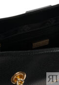 Сумка VERSACE JEANS COUTURE 164593 фото 3