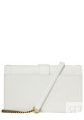 Сумка VERSACE JEANS COUTURE 164639 фото 2