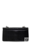 Сумка VERSACE JEANS COUTURE 164608 фото 2