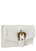 Сумка VERSACE JEANS COUTURE 164639 фото 3