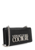 Сумка VERSACE JEANS COUTURE 164608 фото 3