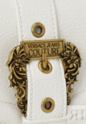 Сумка VERSACE JEANS COUTURE 164639 фото 4