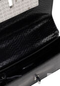 Сумка VERSACE JEANS COUTURE 164608 фото 4