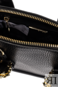 Сумка VERSACE JEANS COUTURE 164598 фото 3