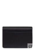 Сумка VERSACE JEANS COUTURE 164623 фото 2