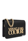 Сумка VERSACE JEANS COUTURE 164623 фото 3