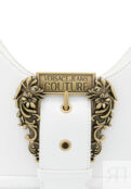 Сумка VERSACE JEANS COUTURE 164618 фото 3