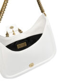 Сумка VERSACE JEANS COUTURE 164618 фото 4
