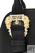 Сумка VERSACE JEANS COUTURE 164598 фото 4