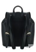 Рюкзак VERSACE JEANS COUTURE 156903 фото 2