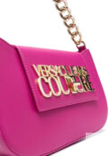 Сумка VERSACE JEANS COUTURE 164622 фото 3