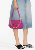 Сумка VERSACE JEANS COUTURE 164622 фото 4