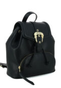 Рюкзак VERSACE JEANS COUTURE 156903 фото 3