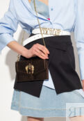 Сумка VERSACE JEANS COUTURE 164639 фото 3