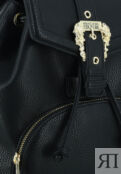 Рюкзак VERSACE JEANS COUTURE 156903 фото 4