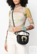 Сумка VERSACE JEANS COUTURE 164597 фото 4