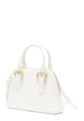 Сумка VERSACE JEANS COUTURE 164598 фото 2