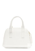 Сумка VERSACE JEANS COUTURE 164598 фото 3