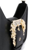 Сумка VERSACE JEANS COUTURE 164618 фото 3