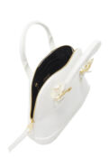 Сумка VERSACE JEANS COUTURE 164598 фото 4