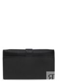 Сумка VERSACE JEANS COUTURE 164639 фото 2