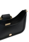 Сумка VERSACE JEANS COUTURE 164618 фото 4
