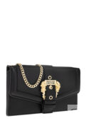 Сумка VERSACE JEANS COUTURE 164639 фото 3