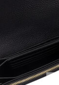 Сумка VERSACE JEANS COUTURE 164639 фото 4